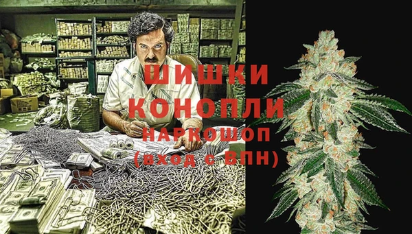 круглые Алексин