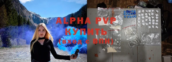 МДПВ Инта